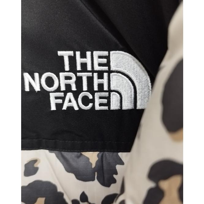 THE NORTH FACE ノースフェイス ダウンジャケット メンズ THE NORTH FACE ノースフェイス ダウンジャケット メンズ