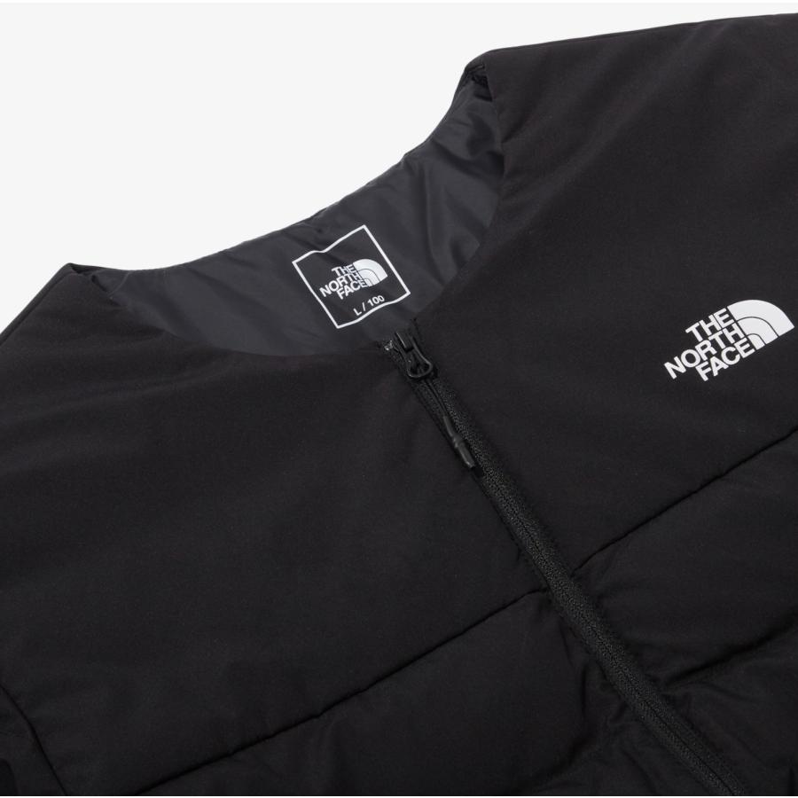 THE NORTH FACE ノースフェイス ダウン ジャケット メンズ