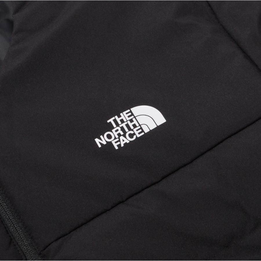 THE NORTH FACE ノースフェイス ダウン ジャケット メンズ