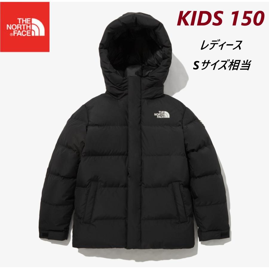 THE NORTH FACE ノースフェイス ダウンジャケット ダウン THE NORTH FACE ノースフェイス ダウンジャケット ダウン