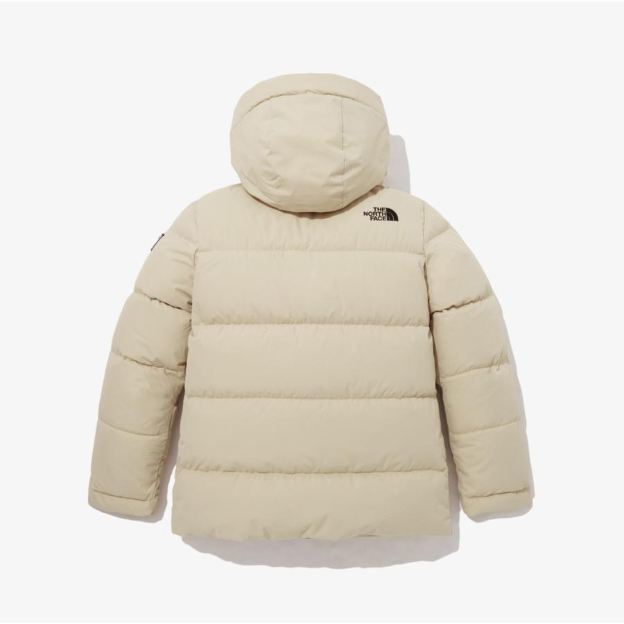THE NORTH FACE ノースフェイス ダウンジャケット ダウン THE NORTH FACE ノースフェイス ダウンジャケット ダウン
