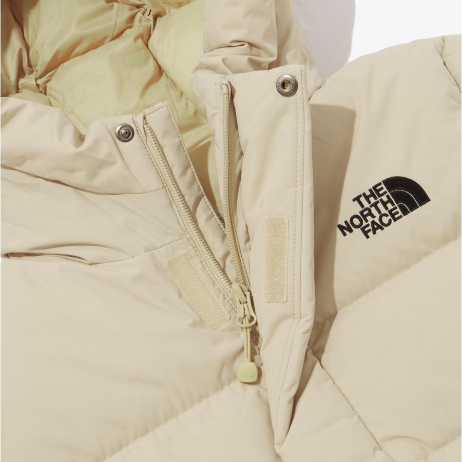 THE NORTH FACE ノースフェイス ダウンジャケット ダウン THE NORTH FACE ノースフェイス ダウンジャケット ダウン