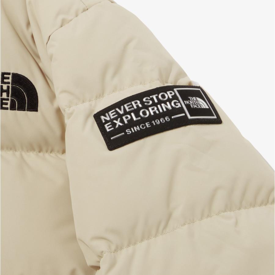 THE NORTH FACE ノースフェイス ダウンジャケット ダウン THE NORTH FACE ノースフェイス ダウンジャケット ダウン