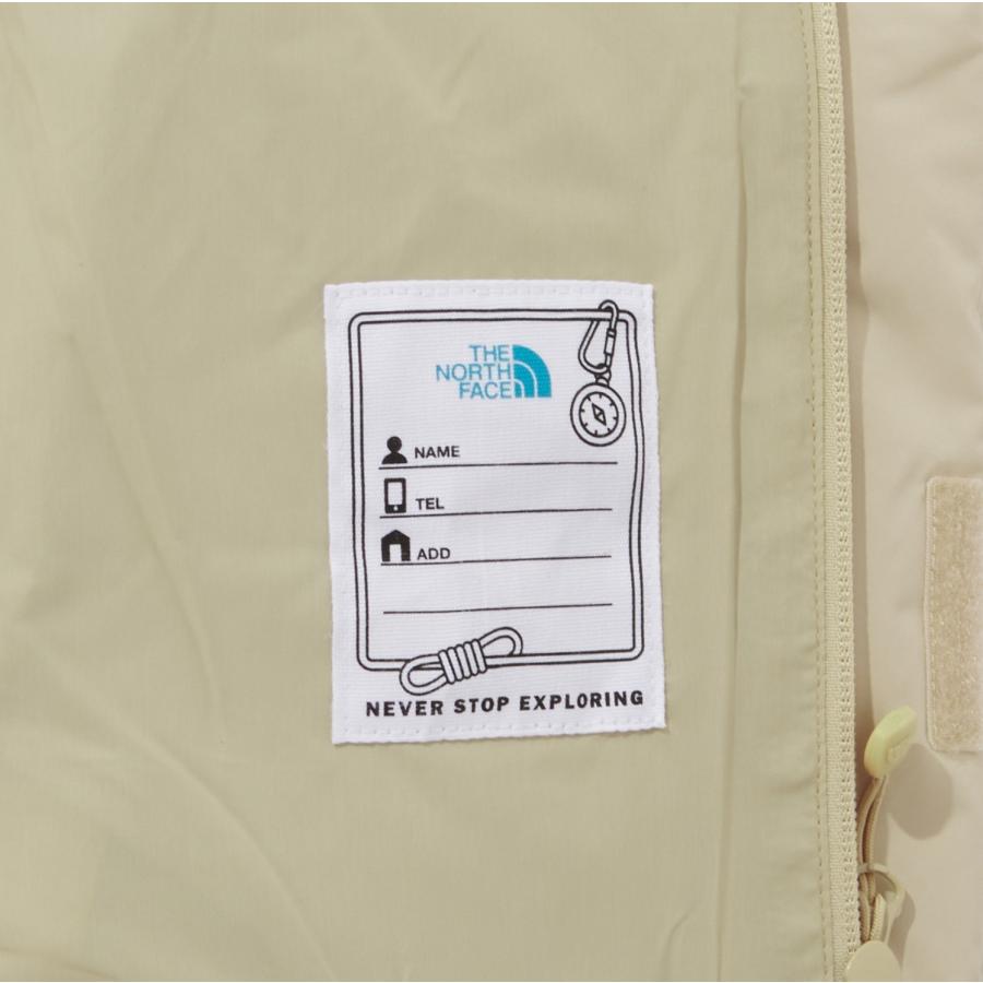 THE NORTH FACE ノースフェイス ダウンジャケット ダウン THE NORTH FACE ノースフェイス ダウンジャケット ダウン