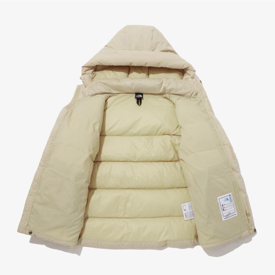 THE NORTH FACE ノースフェイス ダウンジャケット ダウン THE NORTH FACE ノースフェイス ダウンジャケット ダウン