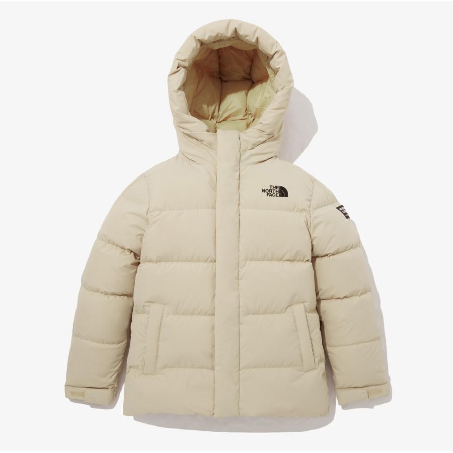 THE NORTH FACE ノースフェイス ダウンジャケット ダウン THE NORTH FACE ノースフェイス ダウンジャケット ダウン