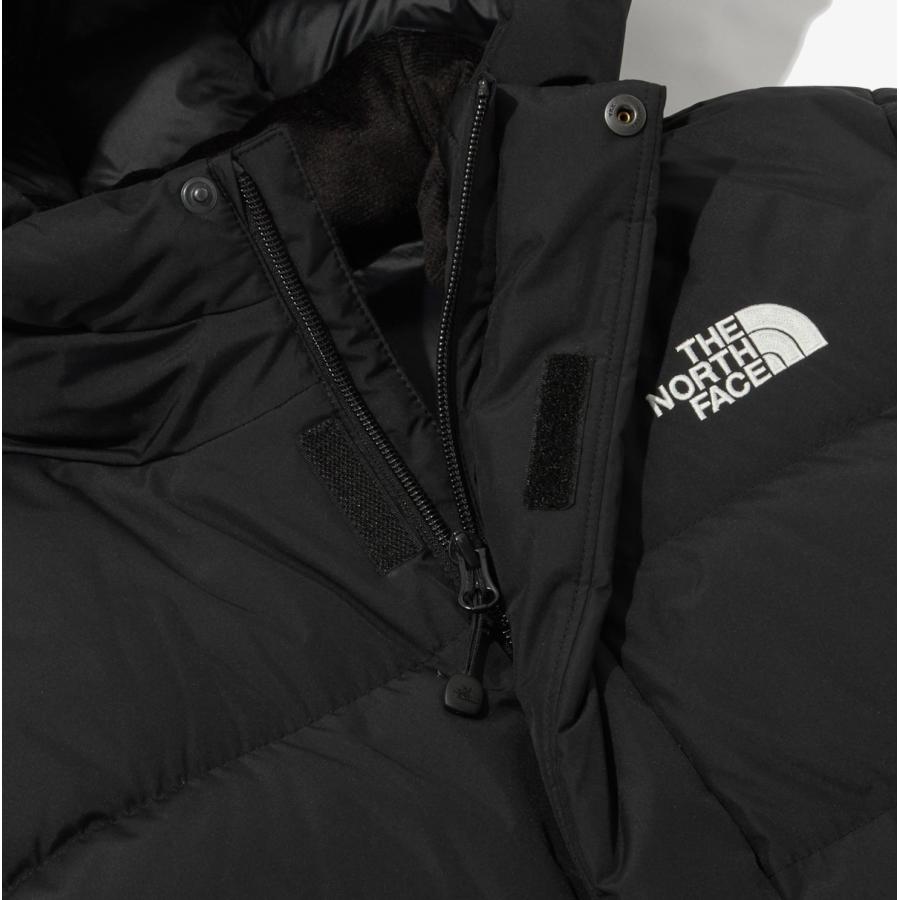 THE NORTH FACE ノースフェイス ダウンジャケット ダウン THE NORTH FACE ノースフェイス ダウンジャケット ダウン