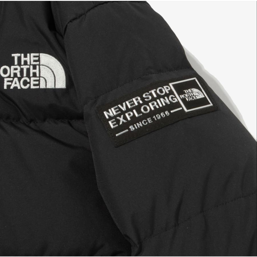 THE NORTH FACE ノースフェイス ダウンジャケット ダウン THE NORTH FACE ノースフェイス ダウンジャケット ダウン