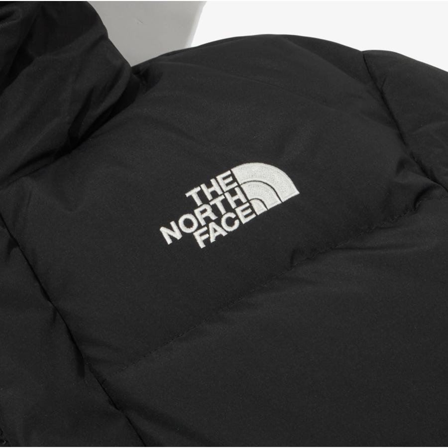 THE NORTH FACE ノースフェイス ダウンジャケット ダウン THE NORTH FACE ノースフェイス ダウンジャケット ダウン
