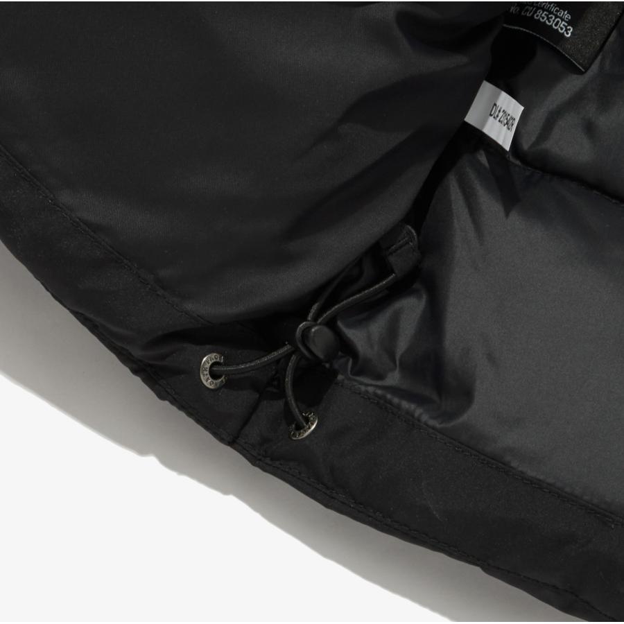 THE NORTH FACE ノースフェイス ダウンジャケット ダウン THE NORTH FACE ノースフェイス ダウンジャケット ダウン