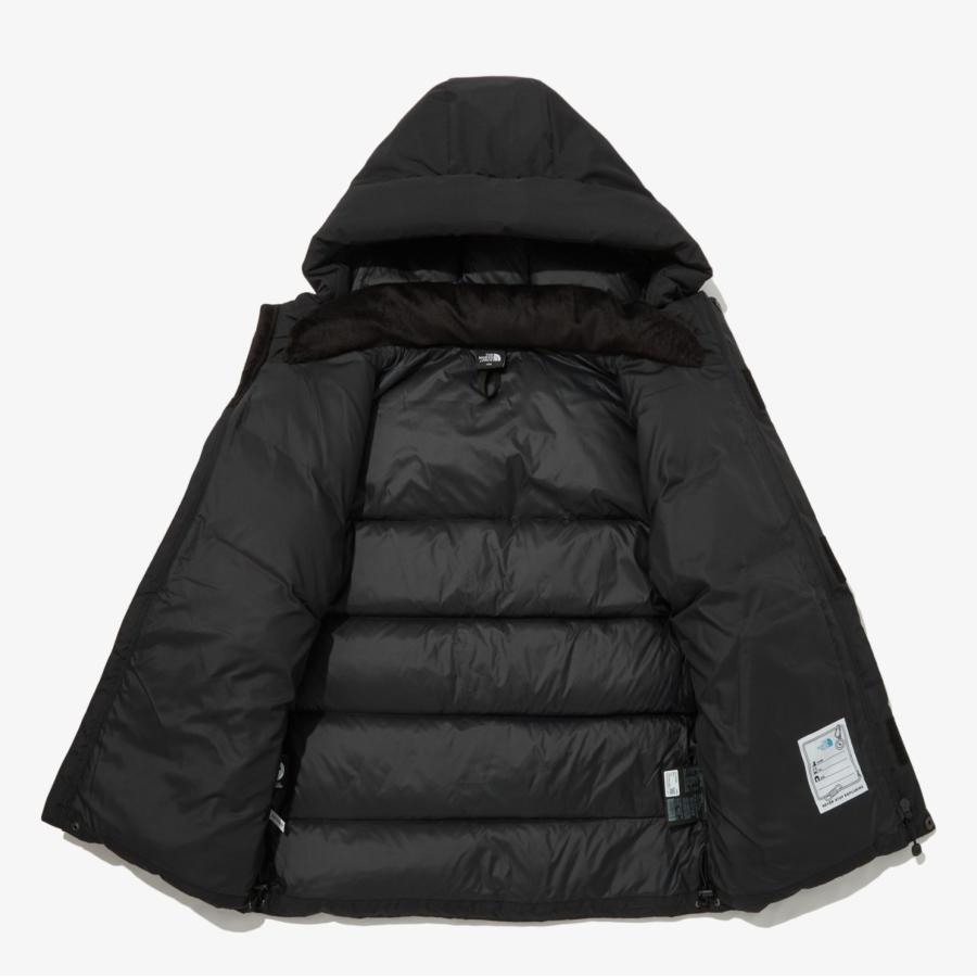 THE NORTH FACE ノースフェイス ダウンジャケット ダウン THE NORTH FACE ノースフェイス ダウンジャケット ダウン