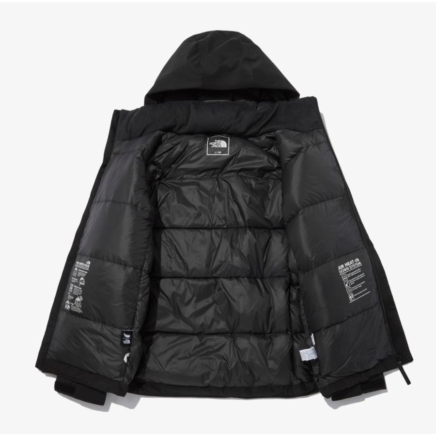THE NORTH FACE ノースフェイス ダウンジャケット メンズ THE NORTH FACE ノースフェイス ダウンジャケット メンズ
