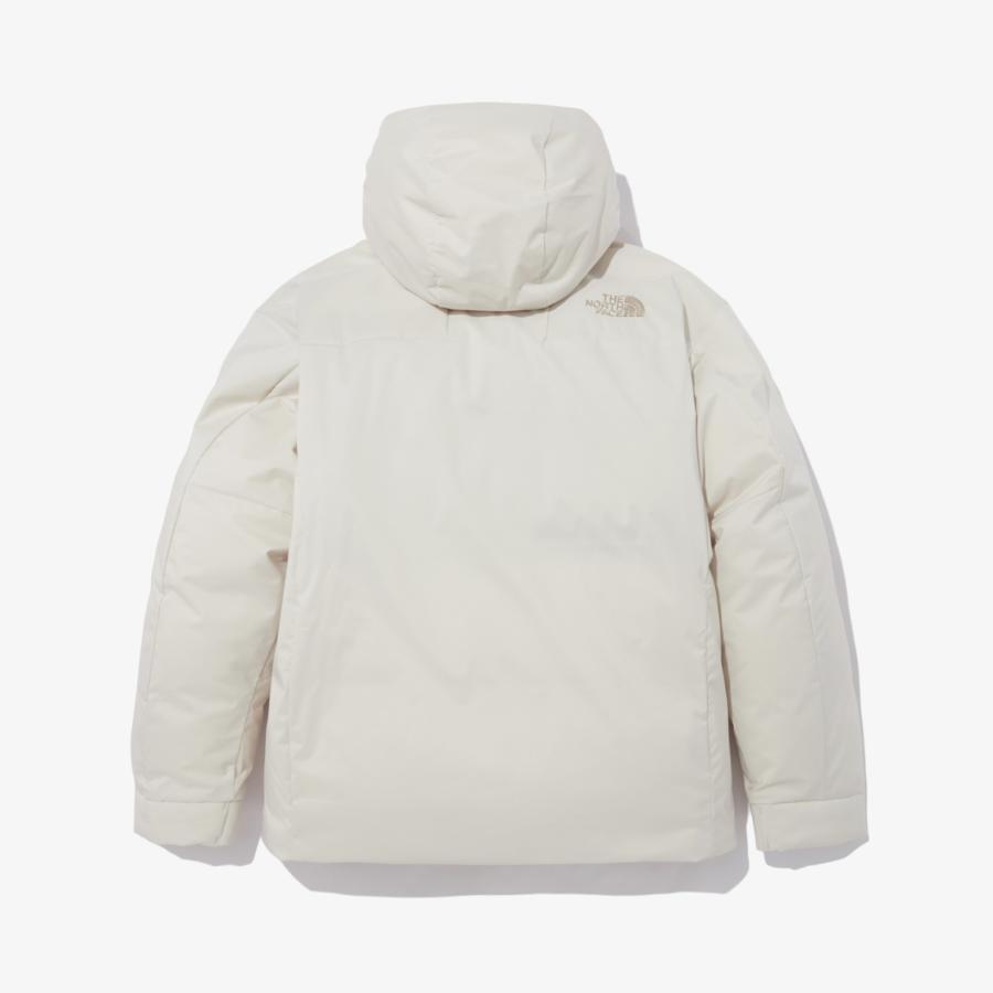 THE NORTH FACE ノースフェイス ダウンジャケット メンズ THE NORTH FACE ノースフェイス ダウンジャケット メンズ