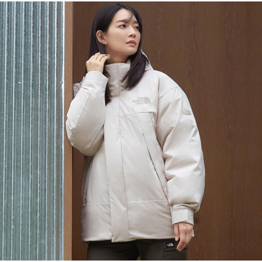 THE NORTH FACE ノースフェイス ダウンジャケット メンズ THE NORTH FACE ノースフェイス ダウンジャケット メンズ