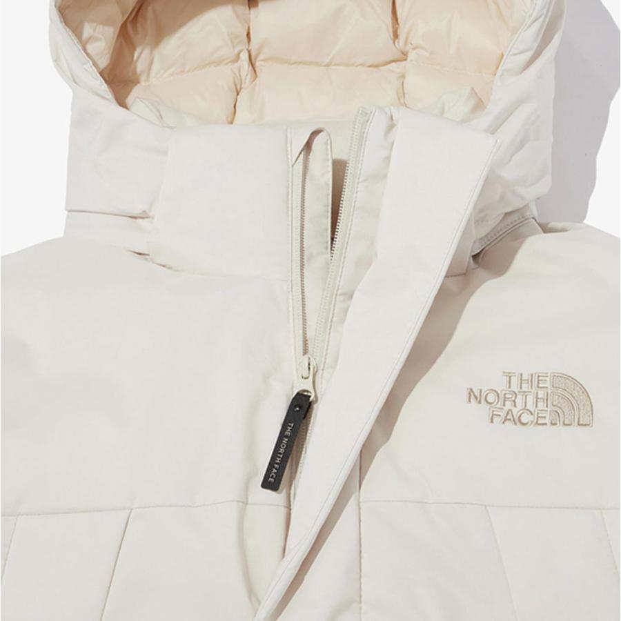 THE NORTH FACE ノースフェイス ダウンジャケット メンズ THE NORTH FACE ノースフェイス ダウンジャケット メンズ