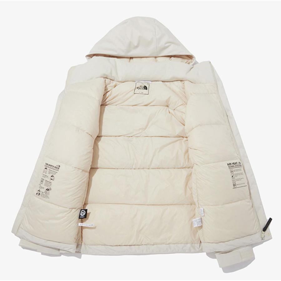 THE NORTH FACE ノースフェイス ダウンジャケット メンズ THE NORTH FACE ノースフェイス ダウンジャケット メンズ