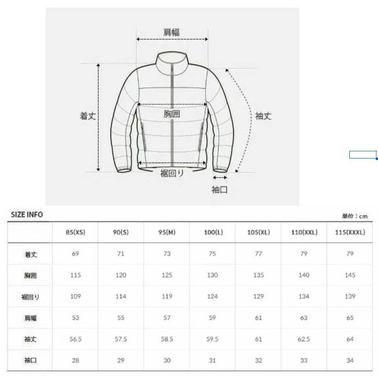THE NORTH FACE ノースフェイス ダウンジャケット メンズ THE NORTH FACE ノースフェイス ダウンジャケット メンズ