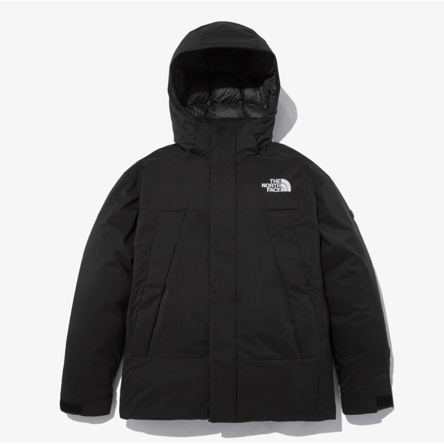 THE NORTH FACE ノースフェイス ダウンジャケット メンズ THE NORTH FACE ノースフェイス ダウンジャケット メンズ