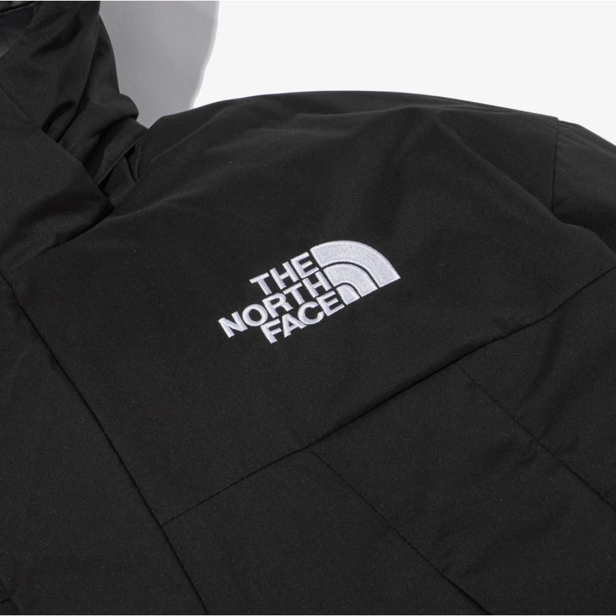 THE NORTH FACE ノースフェイス ダウンジャケット メンズ THE NORTH FACE ノースフェイス ダウンジャケット メンズ
