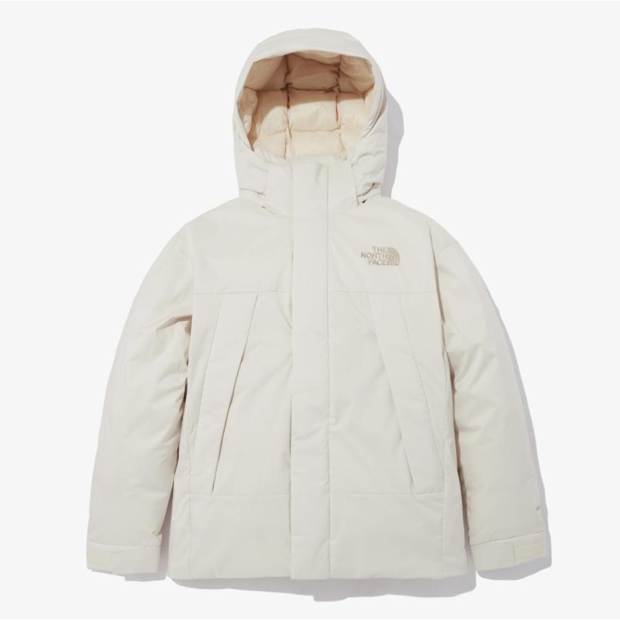 THE NORTH FACE ノースフェイス ダウンジャケット メンズ THE NORTH FACE ノースフェイス ダウンジャケット メンズ