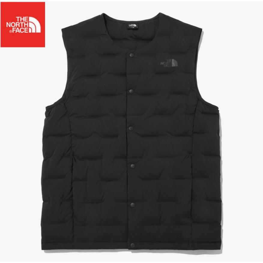 THE NORTH FACE ノースフェイス ダウンベスト メンズ レディース THE NORTH FACE ノースフェイス ダウンベスト メンズ レディース
