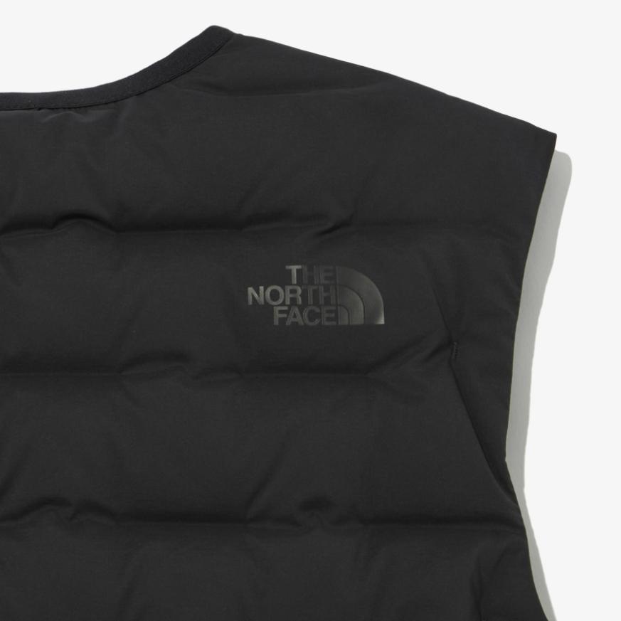THE NORTH FACE ノースフェイス ダウンベスト メンズ レディース THE NORTH FACE ノースフェイス ダウンベスト メンズ レディース