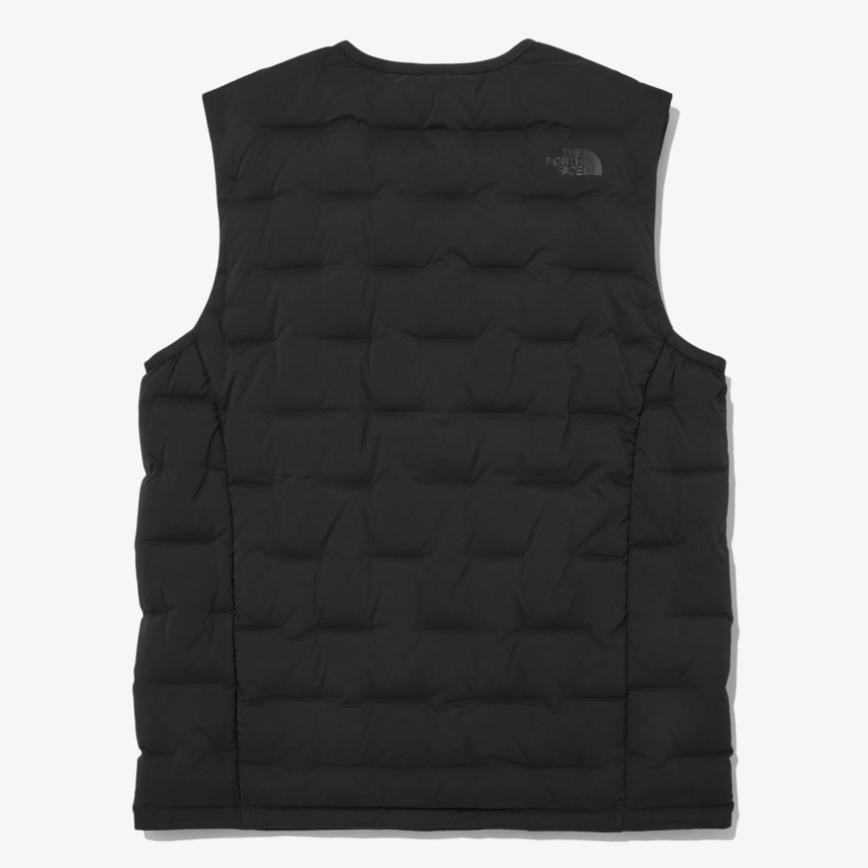 THE NORTH FACE ノースフェイス ダウンベスト メンズ レディース THE NORTH FACE ノースフェイス ダウンベスト メンズ レディース