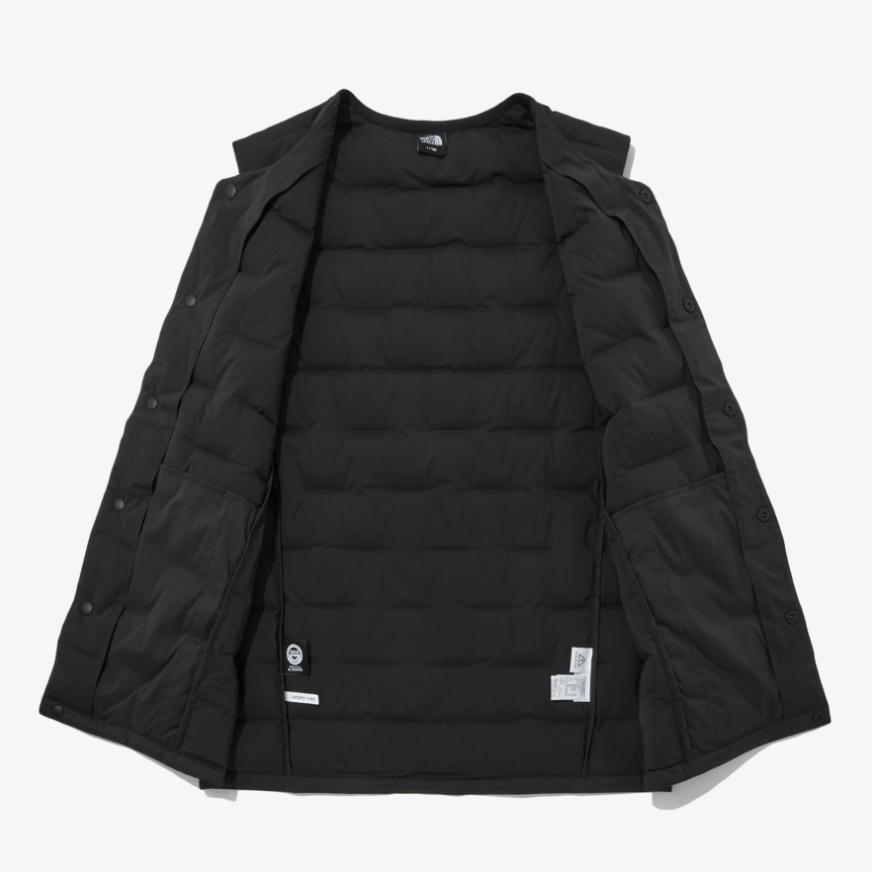 THE NORTH FACE ノースフェイス ダウンベスト メンズ レディース THE NORTH FACE ノースフェイス ダウンベスト メンズ レディース