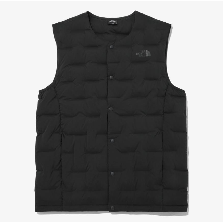 THE NORTH FACE ノースフェイス ダウンベスト メンズ レディース THE NORTH FACE ノースフェイス ダウンベスト メンズ レディース