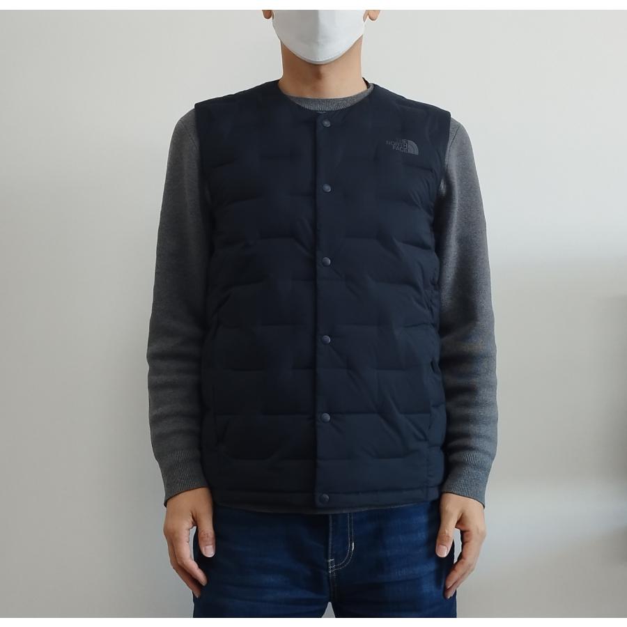 THE NORTH FACE ノースフェイス ダウンベスト メンズ レディース THE NORTH FACE ノースフェイス ダウンベスト メンズ レディース