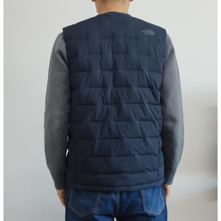 THE NORTH FACE ノースフェイス ダウンベスト メンズ レディース THE NORTH FACE ノースフェイス ダウンベスト メンズ レディース