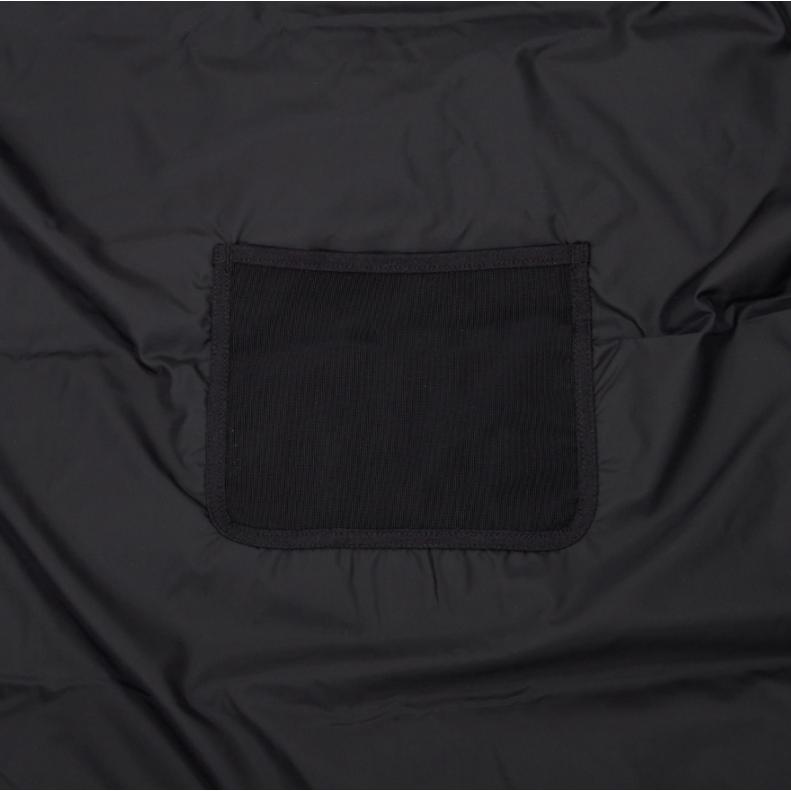 THE NORTH FACE ノースフェイス ダウンコート ロングコート THE NORTH FACE ノースフェイス ダウンコート ロングコート