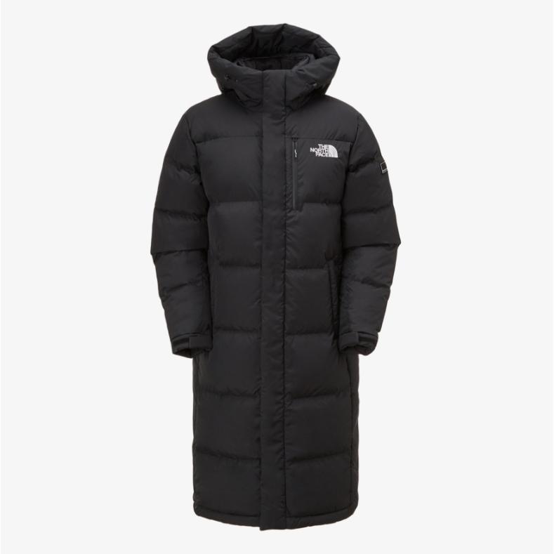 THE NORTH FACE ノースフェイス ダウンコート ロングコート THE NORTH FACE ノースフェイス ダウンコート ロングコート