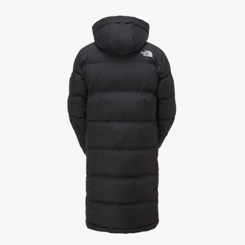 THE NORTH FACE ノースフェイス ダウンコート ロングコート THE NORTH FACE ノースフェイス ダウンコート ロングコート