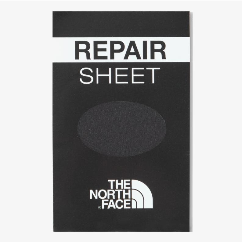 THE NORTH FACE ノースフェイス ダウンコート ロングコート THE NORTH FACE ノースフェイス ダウンコート ロングコート