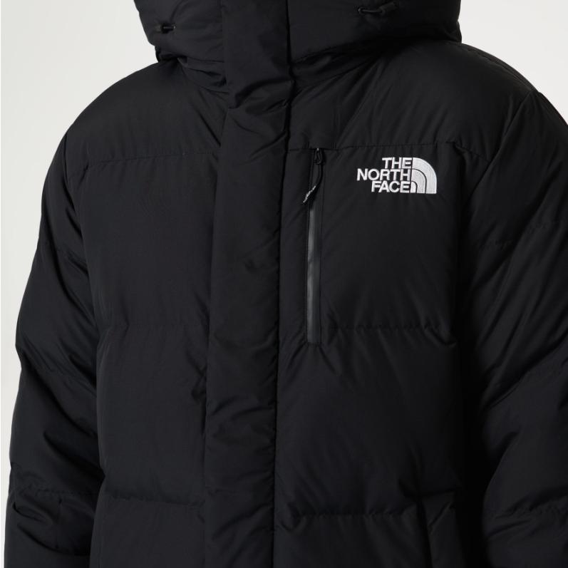 THE NORTH FACE ノースフェイス ダウンコート ロングコート THE NORTH FACE ノースフェイス ダウンコート ロングコート