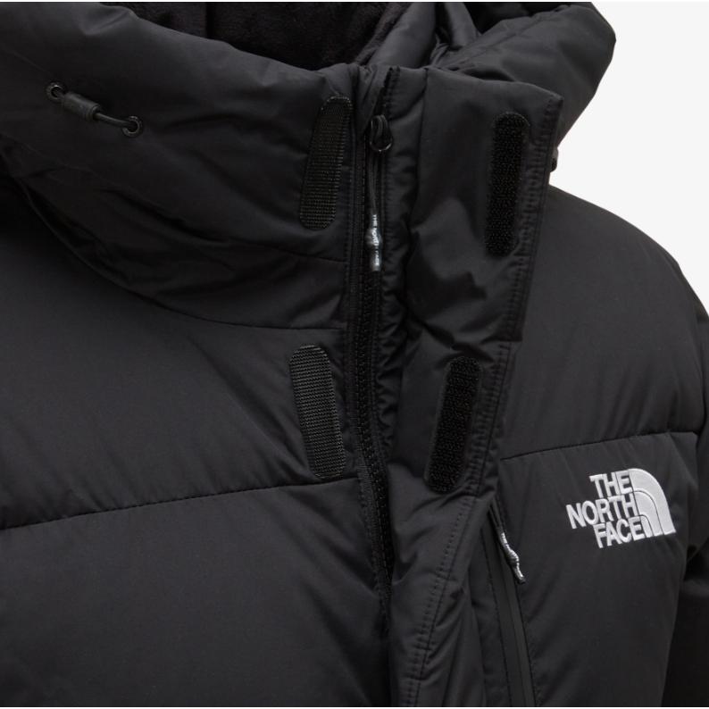 THE NORTH FACE ノースフェイス ダウンコート ロングコート THE NORTH FACE ノースフェイス ダウンコート ロングコート