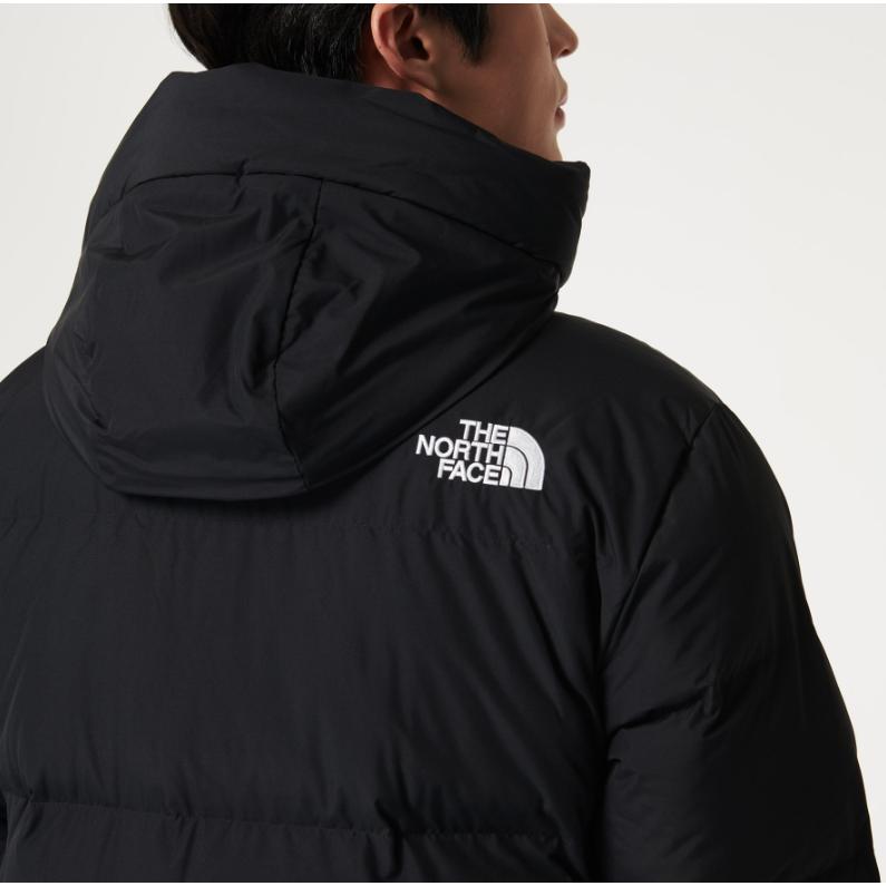 THE NORTH FACE ノースフェイス ダウンコート ロングコート THE NORTH FACE ノースフェイス ダウンコート ロングコート