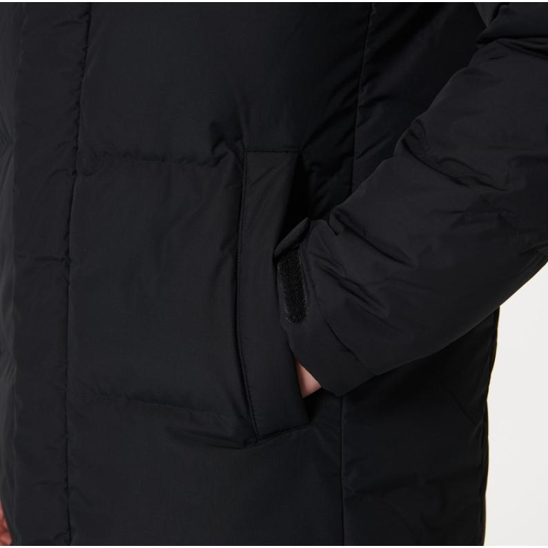 THE NORTH FACE ノースフェイス ダウンコート ロングコート THE NORTH FACE ノースフェイス ダウンコート ロングコート