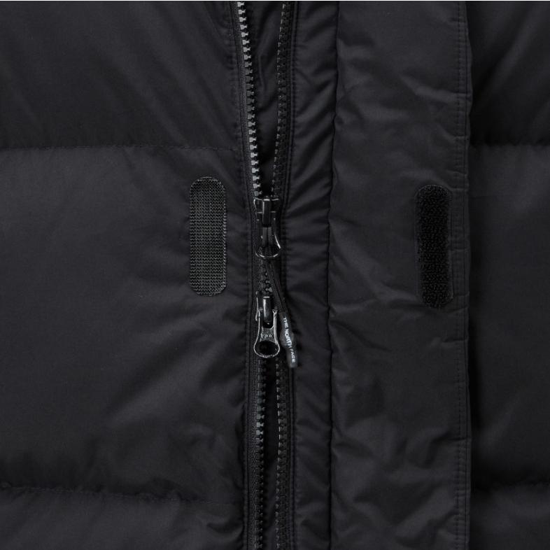 THE NORTH FACE ノースフェイス ダウンコート ロングコート THE NORTH FACE ノースフェイス ダウンコート ロングコート