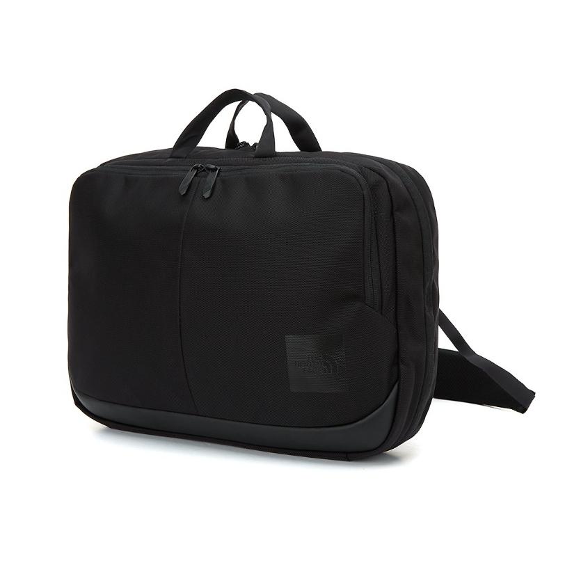 THE NORTH FACE ノースフェイス ショルダーバッグ ビジネス THE NORTH FACE ノースフェイス ショルダーバッグ ビジネス