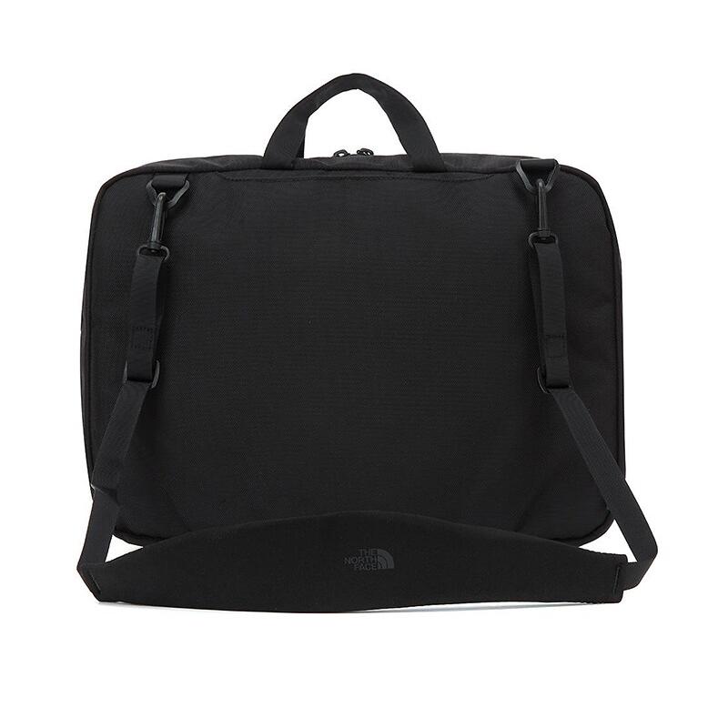 THE NORTH FACE ノースフェイス ショルダーバッグ ビジネス THE NORTH FACE ノースフェイス ショルダーバッグ ビジネス