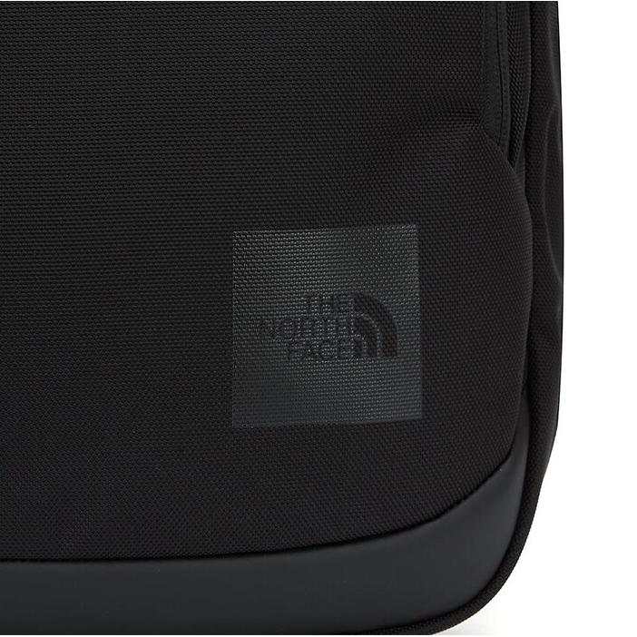 THE NORTH FACE ノースフェイス ショルダーバッグ ビジネス THE NORTH FACE ノースフェイス ショルダーバッグ ビジネス