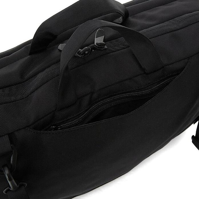 THE NORTH FACE ノースフェイス ショルダーバッグ ビジネス THE NORTH FACE ノースフェイス ショルダーバッグ ビジネス
