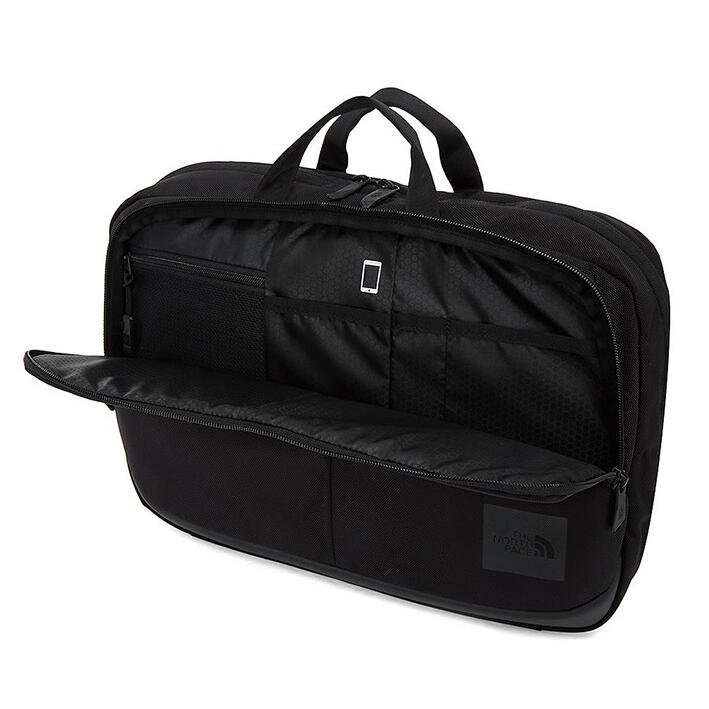 THE NORTH FACE ノースフェイス ショルダーバッグ ビジネス THE NORTH FACE ノースフェイス ショルダーバッグ ビジネス