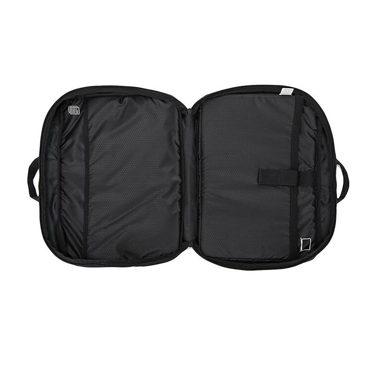 THE NORTH FACE ノースフェイス ショルダーバッグ ビジネス THE NORTH FACE ノースフェイス ショルダーバッグ ビジネス