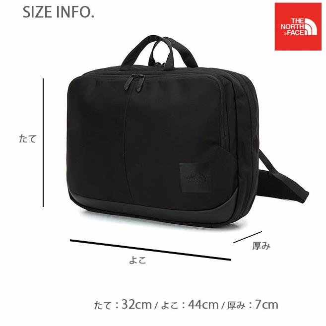 THE NORTH FACE ノースフェイス ショルダーバッグ ビジネス THE NORTH FACE ノースフェイス ショルダーバッグ ビジネス