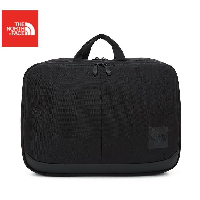THE NORTH FACE ノースフェイス ショルダーバッグ ビジネス THE NORTH FACE ノースフェイス ショルダーバッグ ビジネス