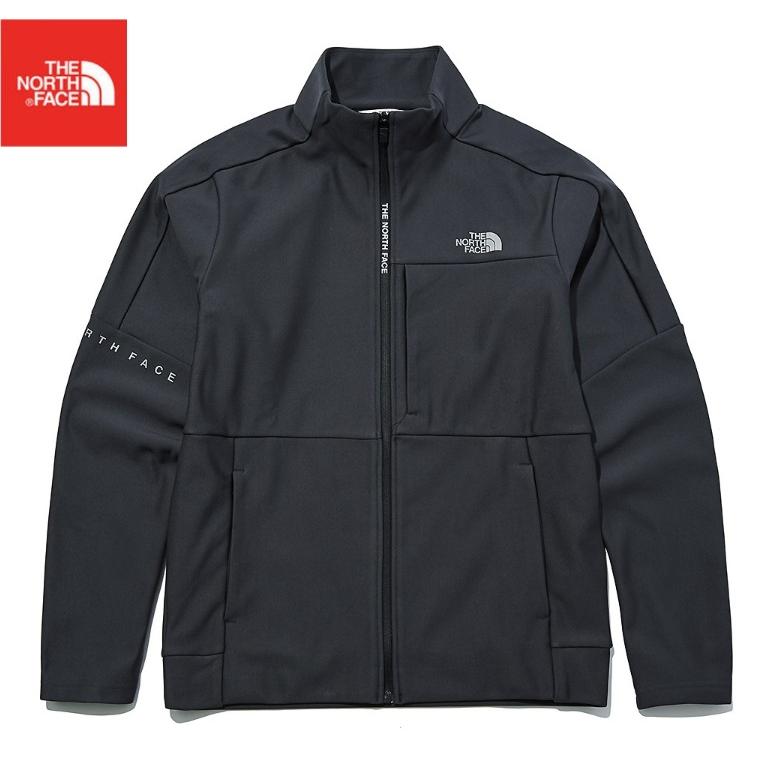 THE NORTH FACE ノースフェイス ジャージ トレーニングウェア THE NORTH FACE ノースフェイス ジャージ トレーニングウェア