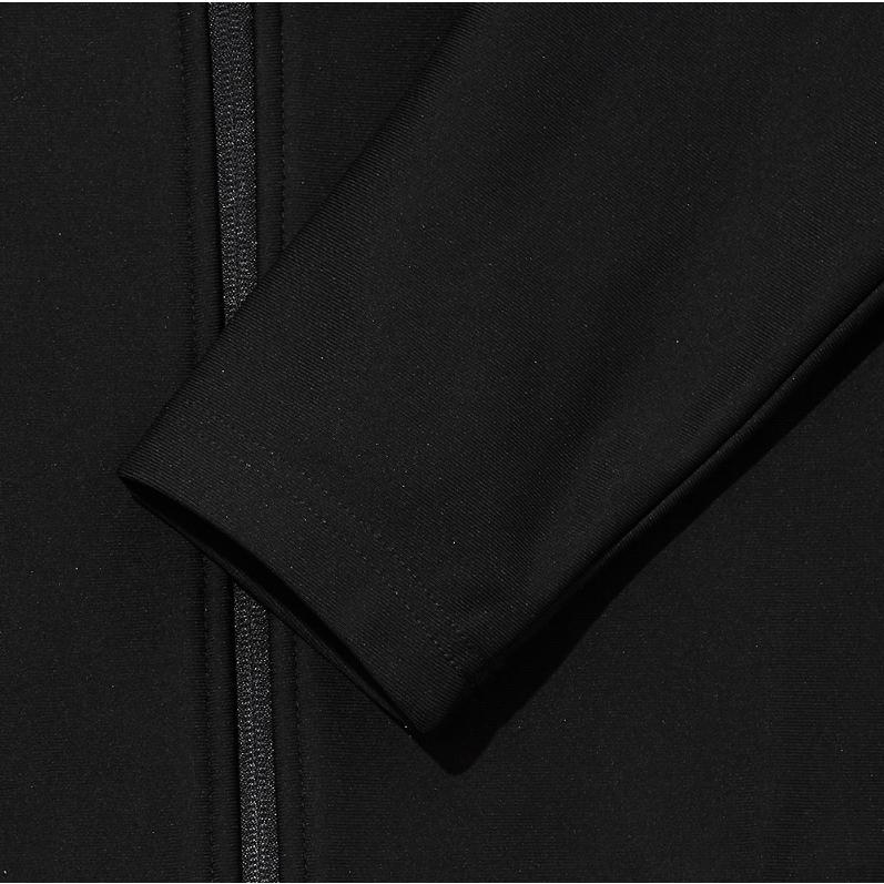 THE NORTH FACE（ザ ノースフェイス） ノースフェイス ジャージ